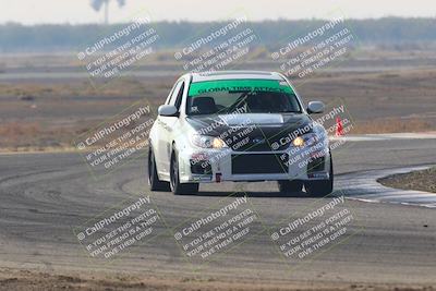 media/Nov-12-2022-GTA Finals Buttonwillow (Sat) [[f6daed5954]]/Group 3/Session 2 (Sunrise)/